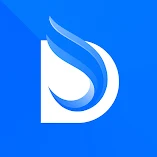 تطبيق-d9-wallet-2-0-مهكر.webp