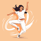 تطبيق-dance-workouts-مهكر.webp