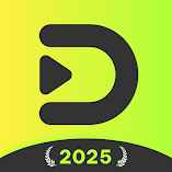 تطبيق-dancefitme-fun-workouts-مهكر.webp