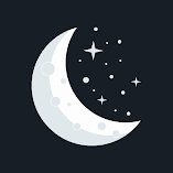 تطبيق-dark-mode-launcher-مهكر.webp