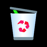 تطبيق-de-bloater-pro-root-مهكر.webp