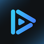 تطبيق-deevid：ai-video-generator-مهكر.webp