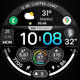 تطبيق-digi-dash-clock-watch-face-مهكر.webp