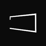 تطبيق-displaylist-pro-player-مهكر.webp