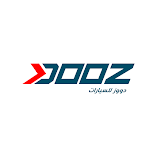 تطبيق-dooz-cars-مهكر.webp