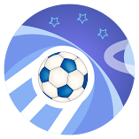 تطبيق-drama-live-بث-مباشر-مهكر.webp