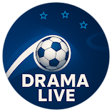 تطبيق-drama-live-دراما-لايف-مهكر.webp
