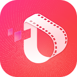 تطبيق-dramajoy-مهكر.webp