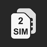 تطبيق-dual-sim-info-network-sims-مهكر.webp