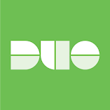 تطبيق-duo-mobile-مهكر.webp