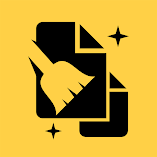 تطبيق-duplicates-cleaner-مهكر.webp