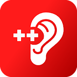 تطبيق-ear-booster-hearing-aid-مهكر.webp