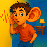 تطبيق-ear-spy-boost-listen-record-مهكر.webp