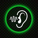 تطبيق-ear-spy-listen-to-next-door-مهكر.webp