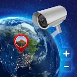 تطبيق-earth-map-شارع-القمر-الصناعي-مهكر.webp