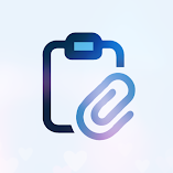 تطبيق-easy-clipboard-copy-paste-مهكر.webp