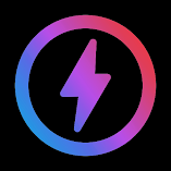 تطبيق-eesti-elektrihind-مهكر.webp