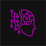 تطبيق-elann-ai-ai-investment-agent-مهكر.webp