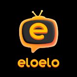 تطبيق-eloelo-live-video-chat-call-مهكر.webp