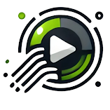 تطبيق-eplay-pro-torrent-player-مهكر.webp
