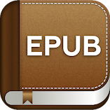 تطبيق-epub-reader-لجميع-الكتب-مهكر.webp