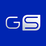 تطبيق-esim-internet-accessgigsky-مهكر.webp