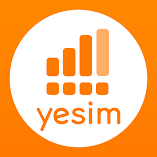 تطبيق-esim-mobile-data-by-yesim-مهكر.webp