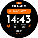 تطبيق-exd149-digital-fit-face-مهكر.webp