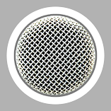 تطبيق-extra-mic-مهكر.webp