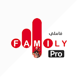 تطبيق-family-pro-official-مهكر.webp