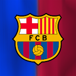 تطبيق-fc-barcelona-official-app-مهكر.webp