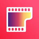 تطبيق-filmbox-بواسطة-photomyne-مهكر.webp