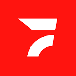 تطبيق-flosports-watch-live-sports-مهكر.webp