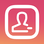 تطبيق-followers-unfollowers-مهكر.webp