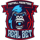 تطبيق-football-predictions-مهكر.webp