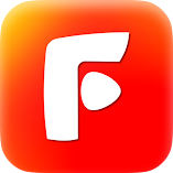 تطبيق-freeshortdramas-and-movies-مهكر.webp