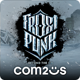 تطبيق-frostpunk-beyond-the-ice-مهكر.webp