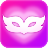 تطبيق-funparty-live-video-chatparty-مهكر.webp