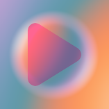 تطبيق-galaxy-s26-ultra-lw-مهكر.webp