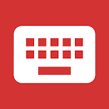 تطبيق-game-keyboard-pro-apply-cheats-مهكر.webp