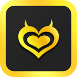 تطبيق-game-night-drinking-games-مهكر.webp