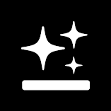 تطبيق-genspark-super-ai-agent-مهكر.webp