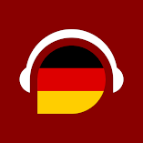 تطبيق-german-listening-speaking-مهكر.webp