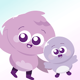 تطبيق-getconnected-sg-parenting-app-مهكر.webp