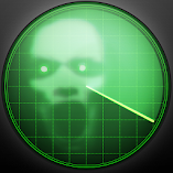 تطبيق-ghost-detector-radar-simulator-مهكر.webp