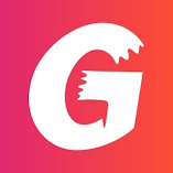 تطبيق-gimp-image-editor-مهكر.webp