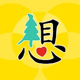 تطبيق-ginkgo-learn-chinese-mandarin-مهكر.webp