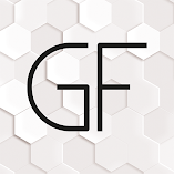 تطبيق-global-fashion-مهكر.webp