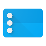 تطبيق-google-tv-home-مهكر.webp