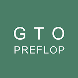 تطبيق-gto-preflop-poker-solver-مهكر.webp